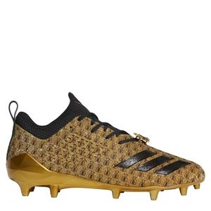 money bag adidas cleats